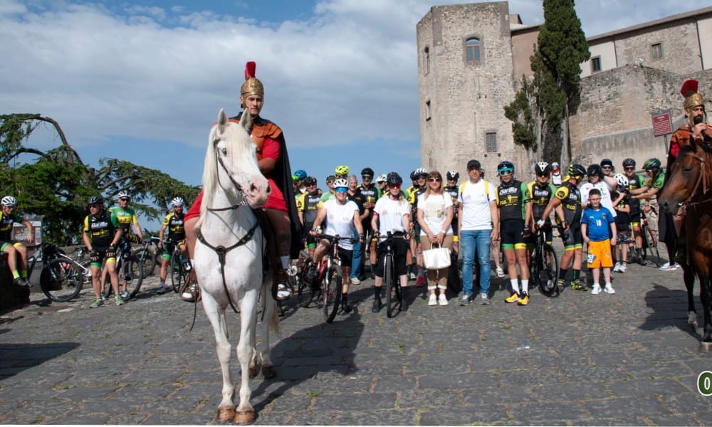 Events Sannio