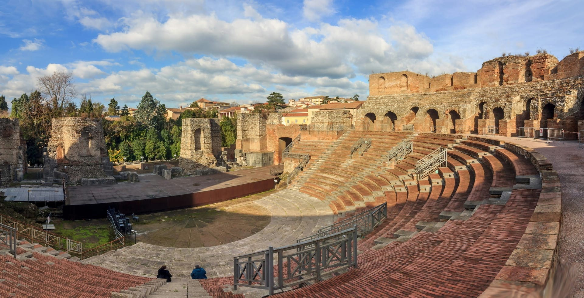 The Wines of Sannio: A Global Discovery